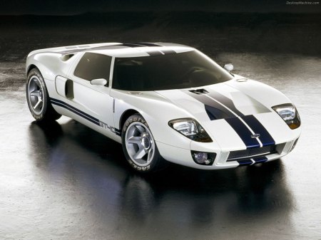 ford-gt40-01